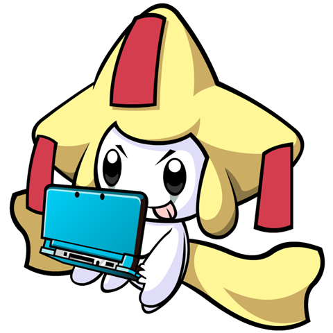 jirachi_on_a_3ds_by_cowctus-d7d3zxo_thumb%25255B3%25255D.png