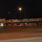 DSC_1512.JPG
