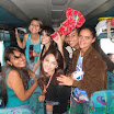 JMJ-Diamantina_002.jpg