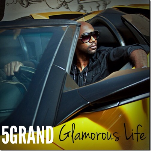 5grandglamorouslife