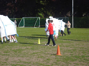DSC03793.jpg