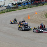 DSC_5813.jpg