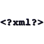 XML