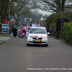 DSC00163.JPG