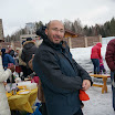 DSC01915.JPG