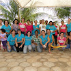 festadascriancas_creches_dasagropeu_25.JPG