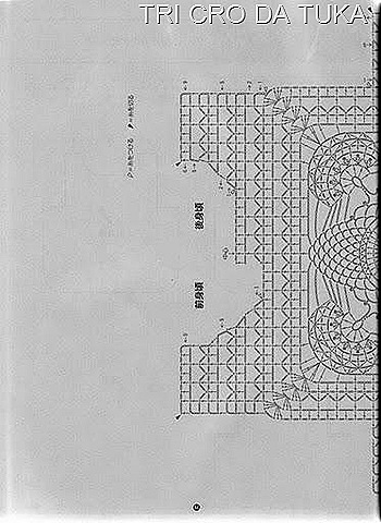 [LILI%2520B%255B4%255D.jpg]