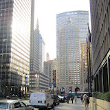 IMG_2307.JPG