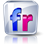 Flickr
