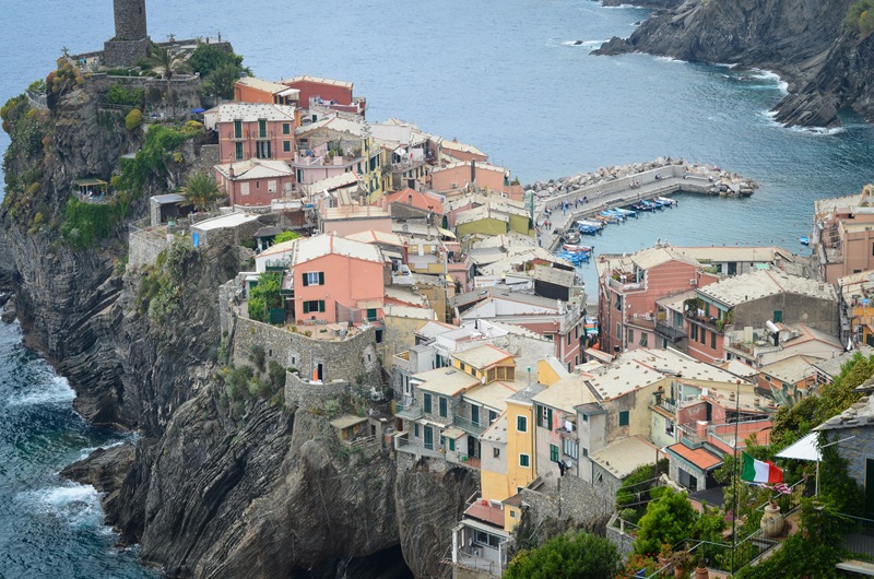 Vernazza2
