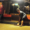 fietstocht wk piet 063.JPG