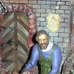 1466-12.JPG