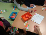 2012-02-13 15.21.34.jpg