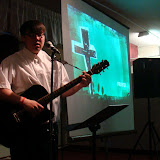 DSC05443.JPG