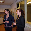 P1000093.JPG