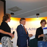 IMG_2800.jpg