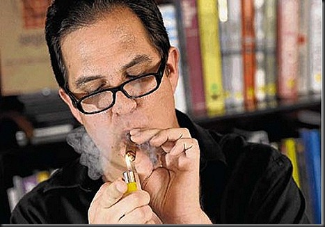 25-9-12-cultura-john-duhn_3ea84f56fbe57e2139048b9895e8c887 25-9-12-cultura-john-duhn_3ea84f56fbe57e2139048b9895e8c887