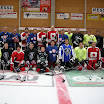 ORB_18.10.2008_11_51_18_DSCN24570029_0027.jpg