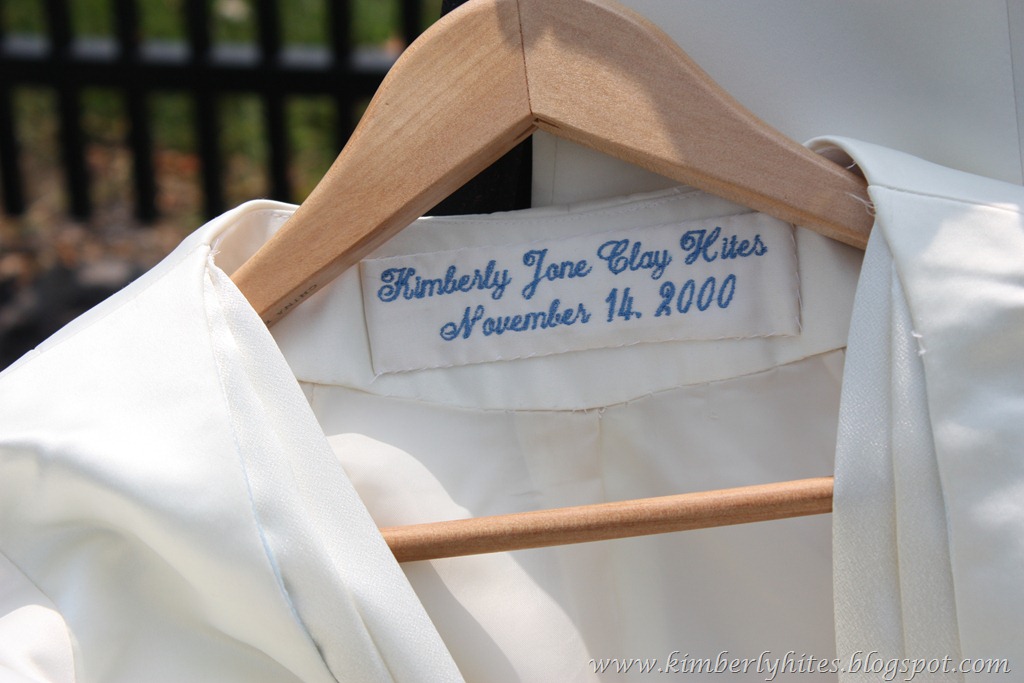 [vintage_wedding_gown_ideas-121%255B1%255D.jpg]