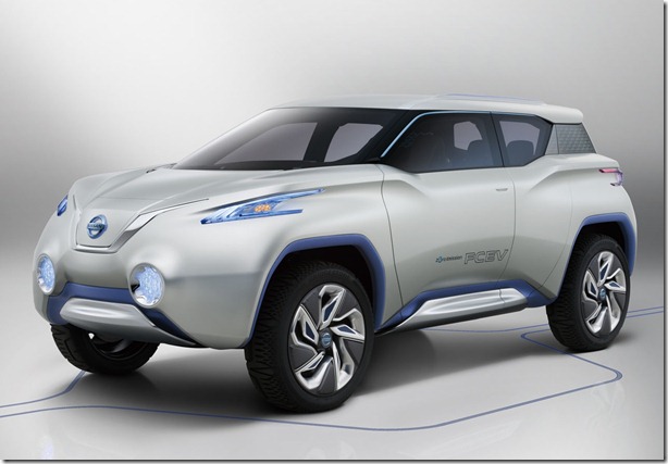 nissan-terra-concept-1-1347385851