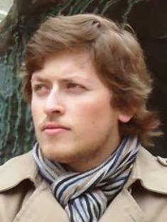 [Gustavo%2520Pimentel%2520235_313%255B2%255D.jpg]