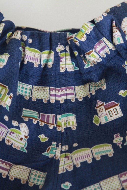 [Sewing%2520For%2520Boys%2520Heartbreaker%2520Pants%2520%25286%2529%255B9%255D.jpg]