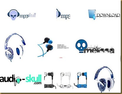 MP3SKULL