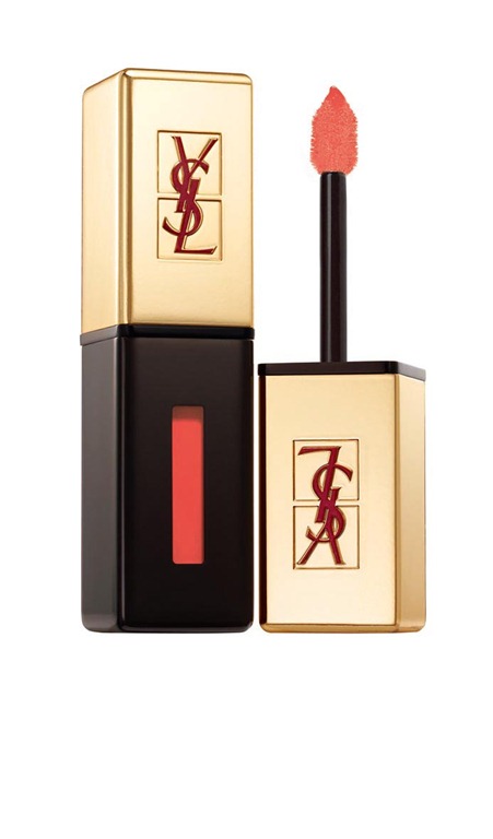 [RPC%2520Vernis%2520a%2520Levres%2520N-27%255B10%255D.jpg]