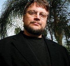 A Prometheus tönkretette Guillermo del Toro At the Mounstains of Madness-jét