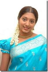 gopika-2