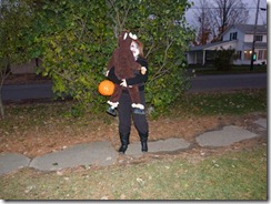 2011-10-31 Halloween 011