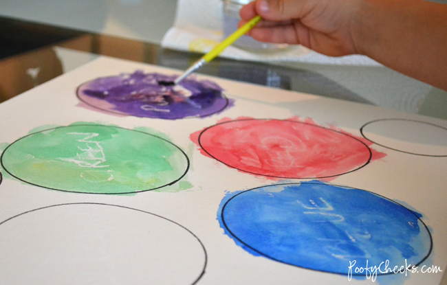 [DSC_4661%255B2%255D.png]