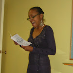 DSCN1264.JPG