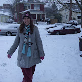 Bundled Up