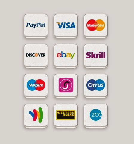 payment_icons_02