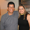 Formatura3anoColegio-087.JPG