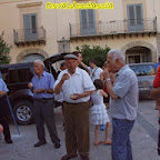 DSCF3981.jpg
