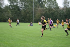 RCD - Cas 2 (54-0) 2011-09-11
