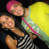  Arraial_do_Cohatrac_23_06_2009