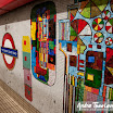 Underground art