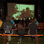 48er-2011-31-07-2011_02-51-15.jpg