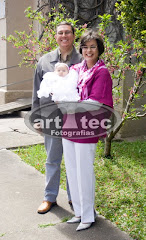 Álbum de fotos de BATIZADO: VITÓRIA. Fotografias da Art Tec Fotografias que faz fotos de casamento, fotos de festas, fotos de eventos sociais, fotos de aniversário, fotos de formatura, fotojornalismo, ensaios fotográficos, fotos de estúdio, book fotográfico e outros serviços fotográficos em Pelotas, RS, e outras cidades do Rio Grande do Sul. Album (digital) de fotos de BATIZADO: VITÓRIA. Fotografias digitais da Art Tec Fotografias que faz fotos de casamento, fotos de festas, fotos de eventos sociais, fotos de aniversário, fotos de formatura, fotojornalismo, ensaios fotográficos, fotos de estúdio, book fotográfico e outros serviços fotográficos em Pelotas, RS, e outras cidades do Rio Grande do Sul. fotos casamento de pelotas rs para noivas casamentos rio grande do sul foto fotografia modelo convite moderno arranjos mesa festas aniversario pampas gaucho