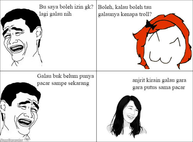 [izin%2520galau%255B6%255D.png]