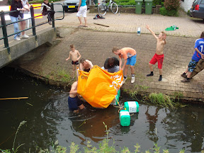jeugdkamp 170.jpg