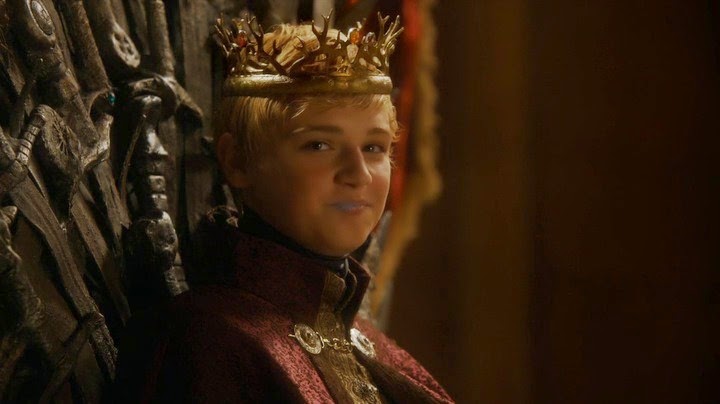 [Game%2520of%2520Thrones%2520-%252035%2520-4%255B2%255D.jpg]