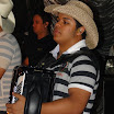 show_edsoneanderson_pompeu_16.JPG