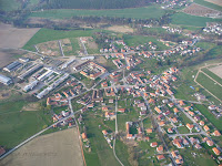 Chlum_CK_004.JPG