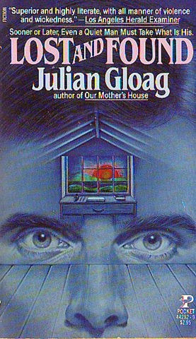 [gloag_lostandfound_pocket1983%255B4%255D.jpg]