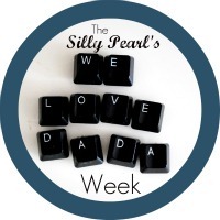 WeLoveDadaWeek_sm