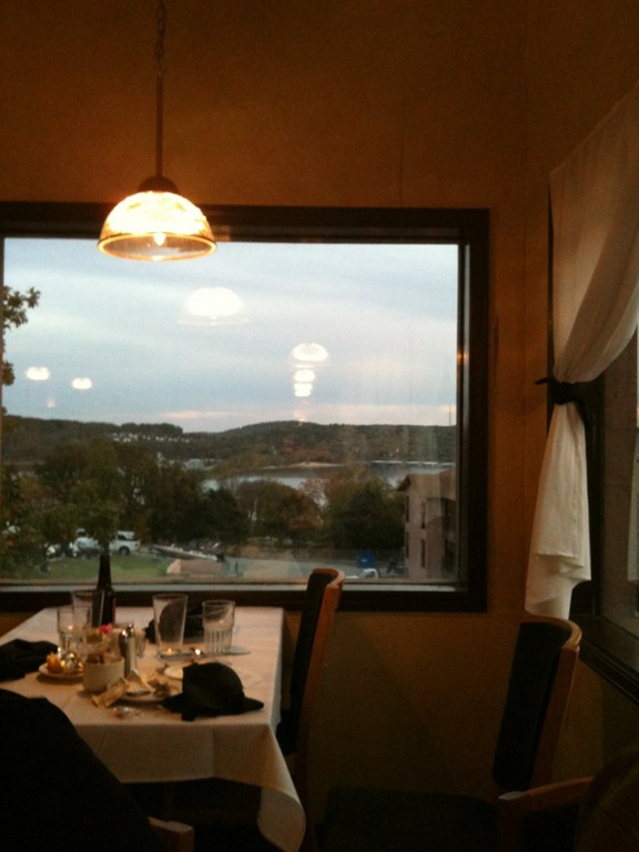 [IMG_10133.jpg]